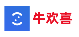 那坡县新气职业培训公司